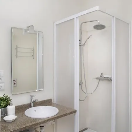 Appartamento Perfect Location In City Center Up To 6 Prs